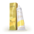 Permanent Color