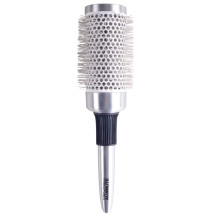 CRICKET ALUMILITE THERMAL BRUSH 53mm / 2"