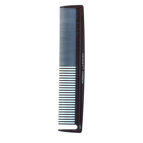 #C-30 CRICKET CARBON COMB (POWER)