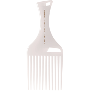 #5515337 CRICKET ULTRA SMOOTH COCONUT PICK COMB