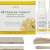 Waxing Kits