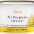 Hair Removal Wax