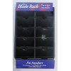 #5010 BLADE RACK