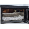 #FSC-799 FANTASEA UV STERILIZATION BOX