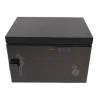 #FSC-799 FANTASEA UV STERILIZATION BOX