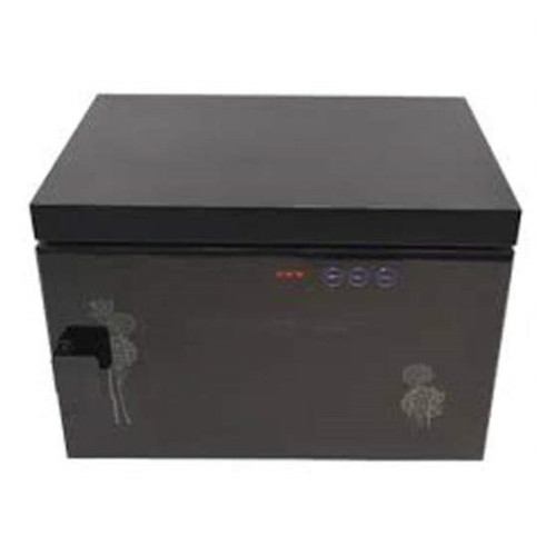 #FSC-799 FANTASEA UV STERILIZATION BOX