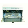 #FSC-802 Fantasea UV Sterilization Box