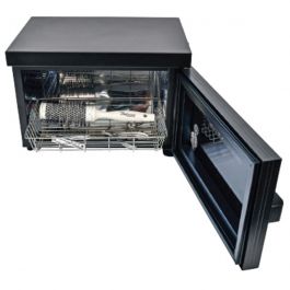 #FSC-799 FANTASEA UV STERILIZATION BOX