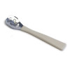 #4632C LUXOR CORN-CALLOUS CUTTER