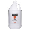 SUNNY ISLE 4&4 HYDRATING CONDITIONER GALLON