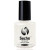 Top & Base Products