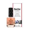 #37309 SECHE FORTE STRENGTHENING TREATMENT 1/2 OZ