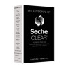 #83052 SECHE CLEAR BASE COAT PRO 4 OZ REFILL KIT 