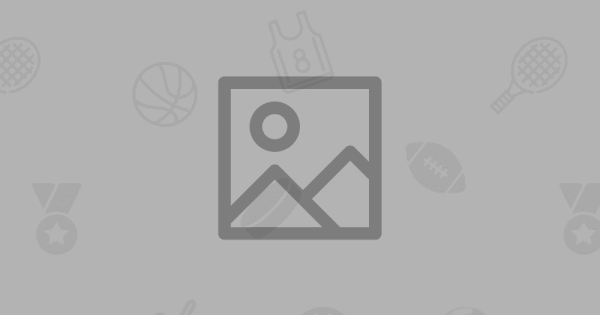 Empire Beauty Supply logo
