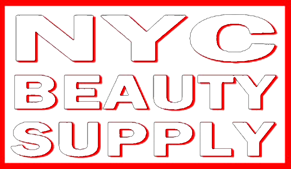 NYC Beauty Supply