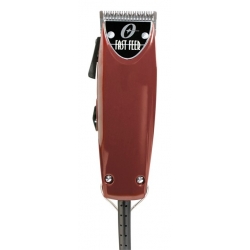 #076023-510 FAST FEED ADJUSTABLE BLADE CLIPPER 