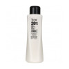 LUMIERE COLOUR EXPRESS DEVELOPER 20 VOL. 33.8OZ