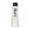 LUMIERE COLOUR EXPRESS DEVELOPER 30 VOL. 33.8OZ